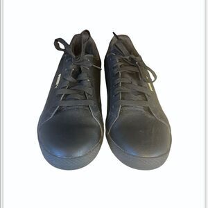 Puma shoes 9 (5016)